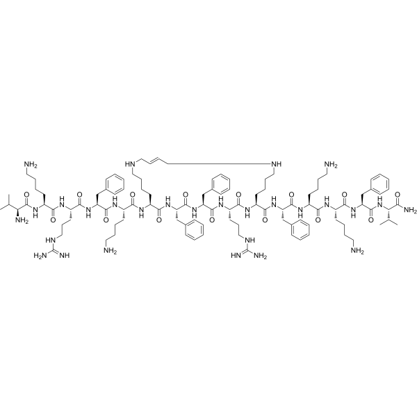 LS-BF1 2892148-58-0
